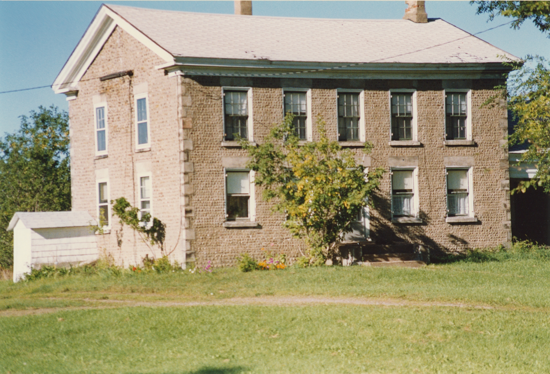 Gai-29 13231 Ridge Rd 1